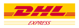 Omnimedica Delivery DHL express